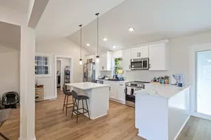 3319 W Thread Needle Rd, Augusta, GA 30907 - Photo 8