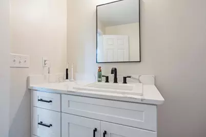 3319 W Thread Needle Road, Augusta, GA 30907 - Photo 16