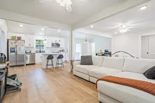 3319 W Thread Needle Rd, Augusta, GA 30907 - Photo 4