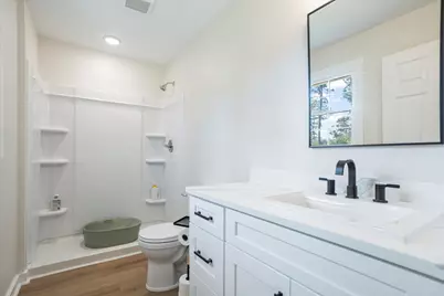 3319 W Thread Needle Road, Augusta, GA 30907 - Photo 12