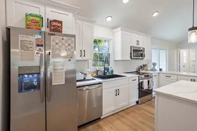 3319 W Thread Needle Road, Augusta, GA 30907 - Photo 6