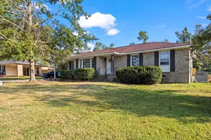 3319 W Thread Needle Rd, Augusta, GA 30907 - Photo 2