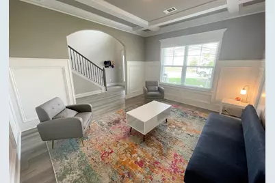 720 Courtland Lane, Harlem, GA 30814 - Photo 4