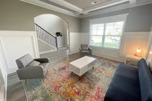 720 Courtland Ln, Harlem, GA 30814 - Photo 4