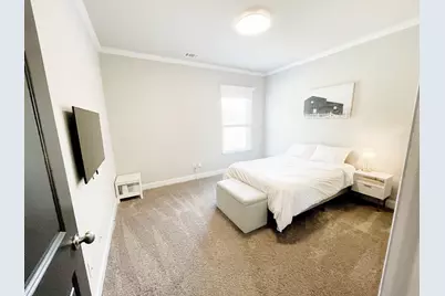 720 Courtland Lane, Harlem, GA 30814 - Photo 20