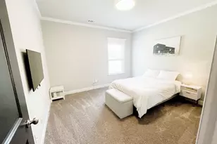 720 Courtland Ln, Harlem, GA 30814 - Photo 20