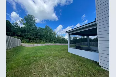 720 Courtland Lane, Harlem, GA 30814 - Photo 12