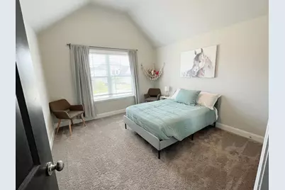 720 Courtland Lane, Harlem, GA 30814 - Photo 10