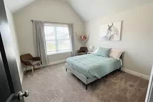 720 Courtland Ln, Harlem, GA 30814 - Photo 10