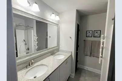 720 Courtland Lane, Harlem, GA 30814 - Photo 24