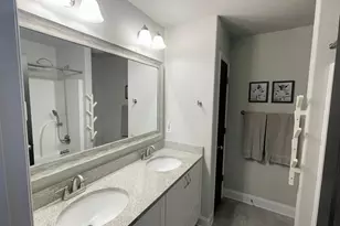 720 Courtland Ln, Harlem, GA 30814 - Photo 24