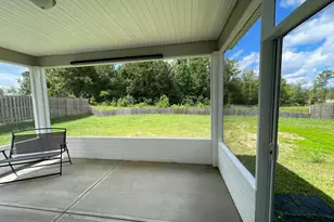 720 Courtland Ln, Harlem, GA 30814 - Photo 8