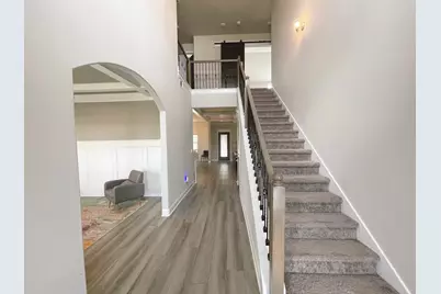 720 Courtland Lane, Harlem, GA 30814 - Photo 2