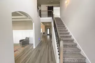 720 Courtland Ln, Harlem, GA 30814 - Photo 2