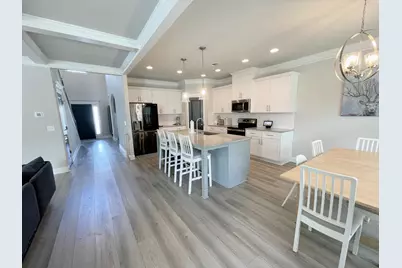 720 Courtland Lane, Harlem, GA 30814 - Photo 6