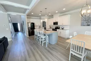 720 Courtland Ln, Harlem, GA 30814 - Photo 6