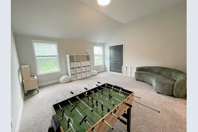 720 Courtland Lane, Harlem, GA 30814 - Photo 14