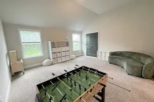 720 Courtland Ln, Harlem, GA 30814 - Photo 14