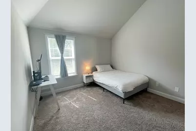 720 Courtland Lane, Harlem, GA 30814 - Photo 22