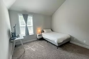 720 Courtland Ln, Harlem, GA 30814 - Photo 22