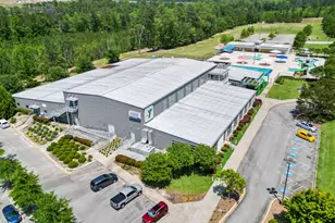 224 Marstrand Cir, Aiken, SC 29801 - Photo 44