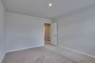 224 Marstrand Cir, Aiken, SC 29801 - Photo 32