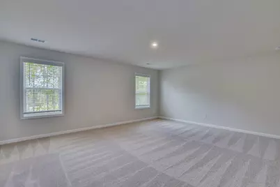 224 Marstrand Circle, Aiken, SC 29801 - Photo 26