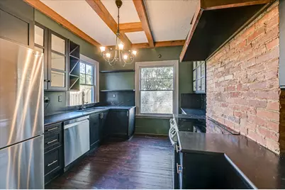 1327 Hickman Road, Augusta, GA 30904 - Photo 16