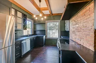 1327 Hickman Rd, Augusta, GA 30904 - Photo 16