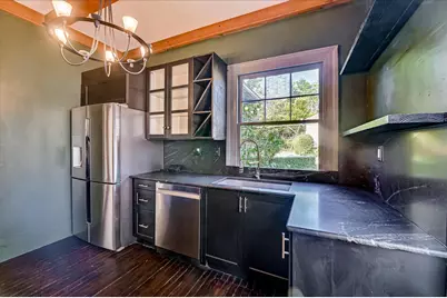 1327 Hickman Road, Augusta, GA 30904 - Photo 14