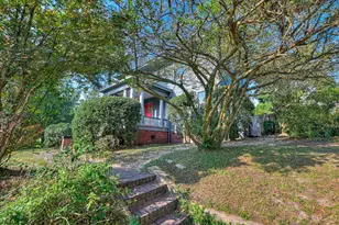 1327 Hickman Rd, Augusta, GA 30904 - Photo 2