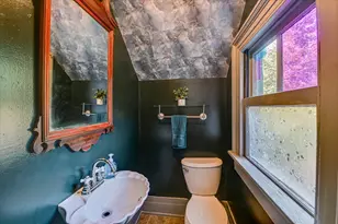 1327 Hickman Rd, Augusta, GA 30904 - Photo 18