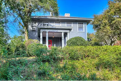 1327 Hickman Road, Augusta, GA 30904 - Photo 1