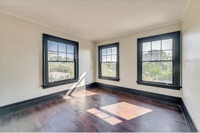 1327 Hickman Road, Augusta, GA 30904 - Photo 26