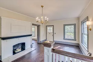 1327 Hickman Rd, Augusta, GA 30904 - Photo 6