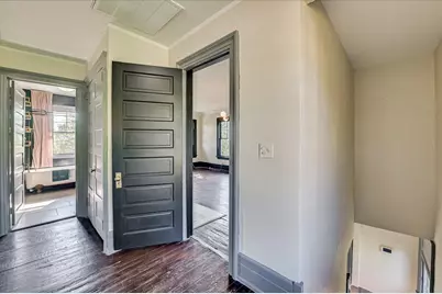 1327 Hickman Road, Augusta, GA 30904 - Photo 22