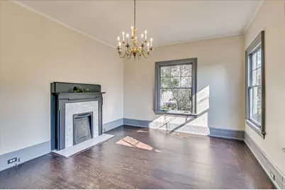 1327 Hickman Road, Augusta, GA 30904 - Photo 10