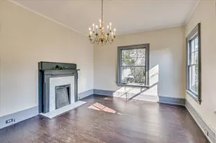 1327 Hickman Rd, Augusta, GA 30904 - Photo 10