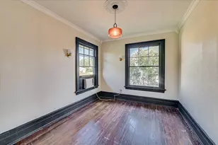 1327 Hickman Rd, Augusta, GA 30904 - Photo 28