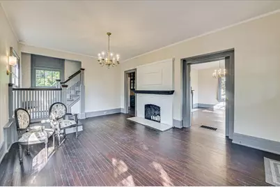 1327 Hickman Road, Augusta, GA 30904 - Photo 8