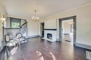 1327 Hickman Rd, Augusta, GA 30904 - Photo 8