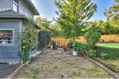 1327 Hickman Road, Augusta, GA 30904 - Photo 30