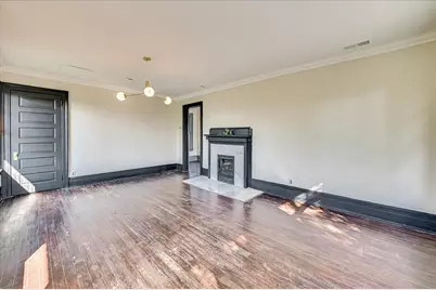 1327 Hickman Road, Augusta, GA 30904 - Photo 24