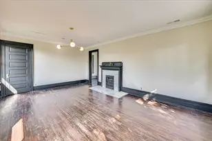 1327 Hickman Rd, Augusta, GA 30904 - Photo 24