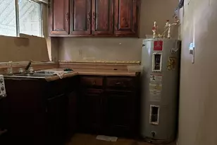 1539 Chestnut St, Augusta, GA 30901 - Photo 16