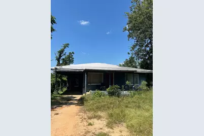 1539 Chestnut Street, Augusta, GA 30901 - Photo 2