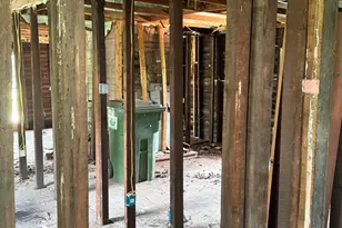 1539 Chestnut St, Augusta, GA 30901 - Photo 22