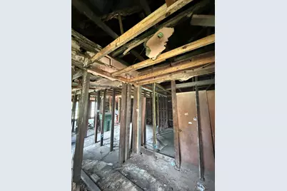 1539 Chestnut Street, Augusta, GA 30901 - Photo 24