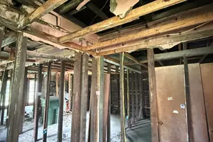 1539 Chestnut St, Augusta, GA 30901 - Photo 24