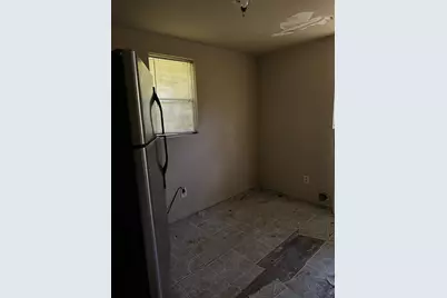 1539 Chestnut Street, Augusta, GA 30901 - Photo 14